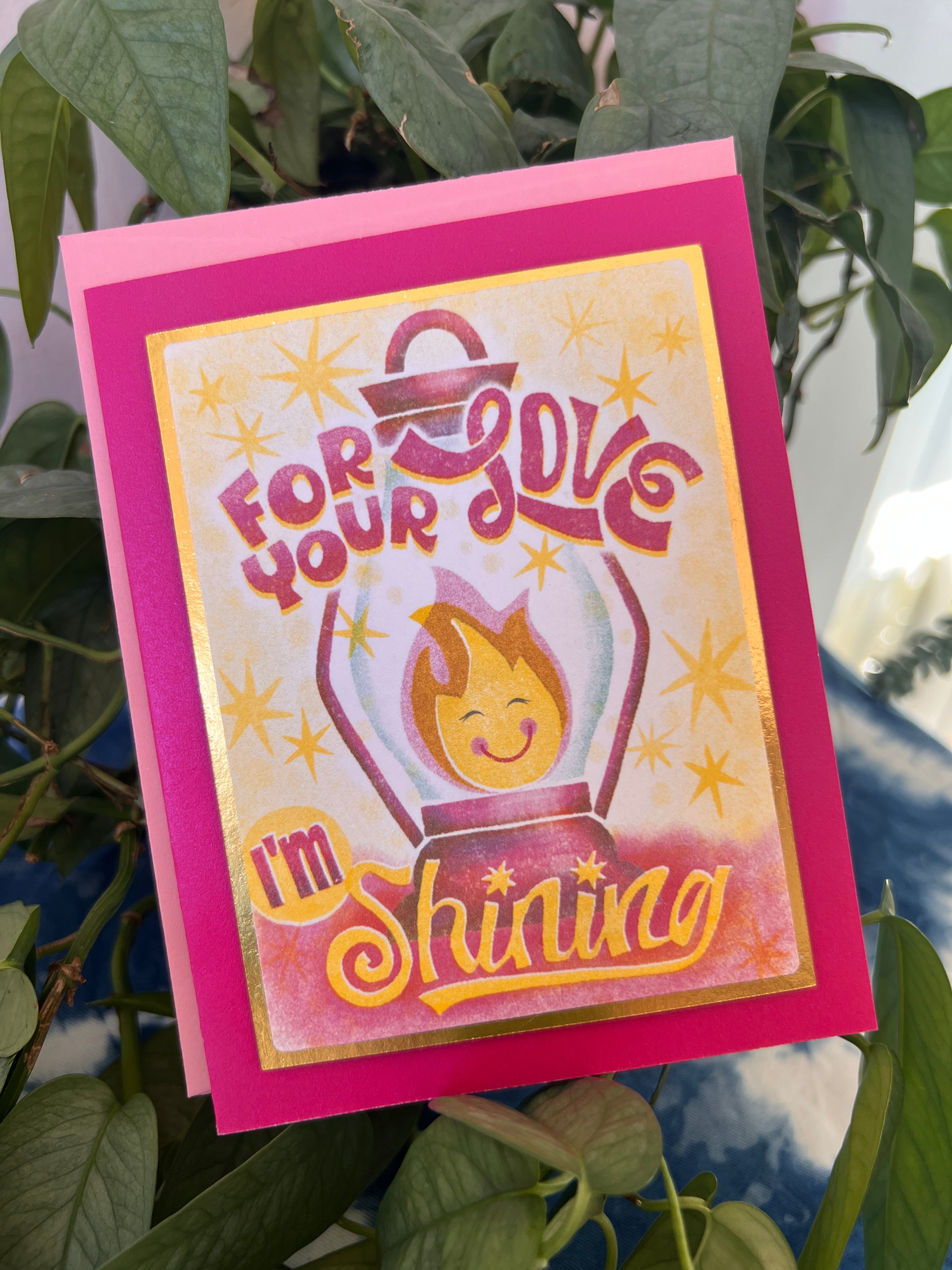 Walkin' For Your Love Widespread Panic inspired Valentine