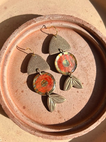 Phishy Fish Gold