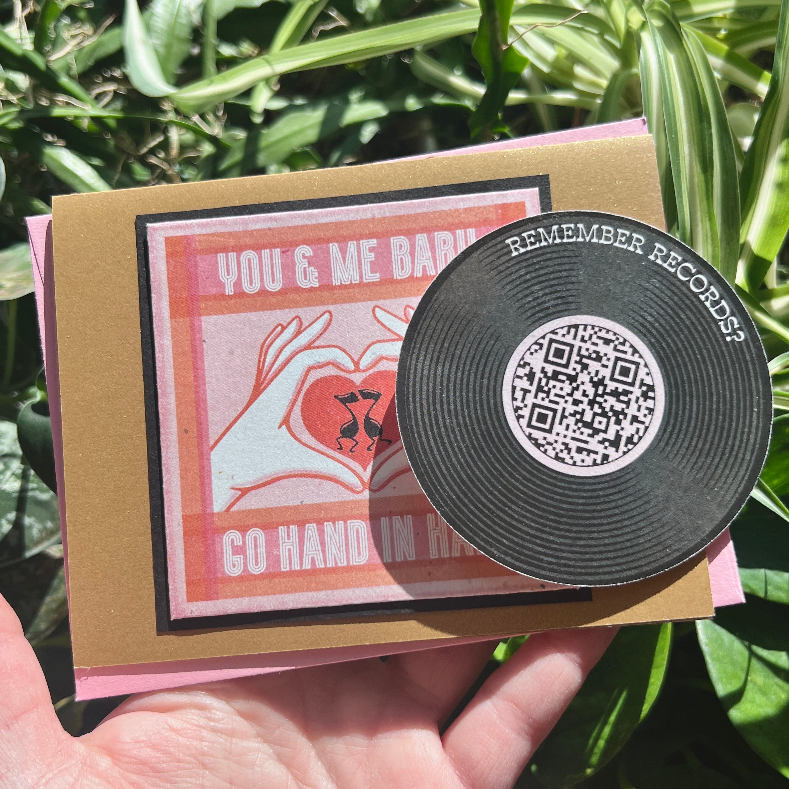 Bowlegged Valentine 2026