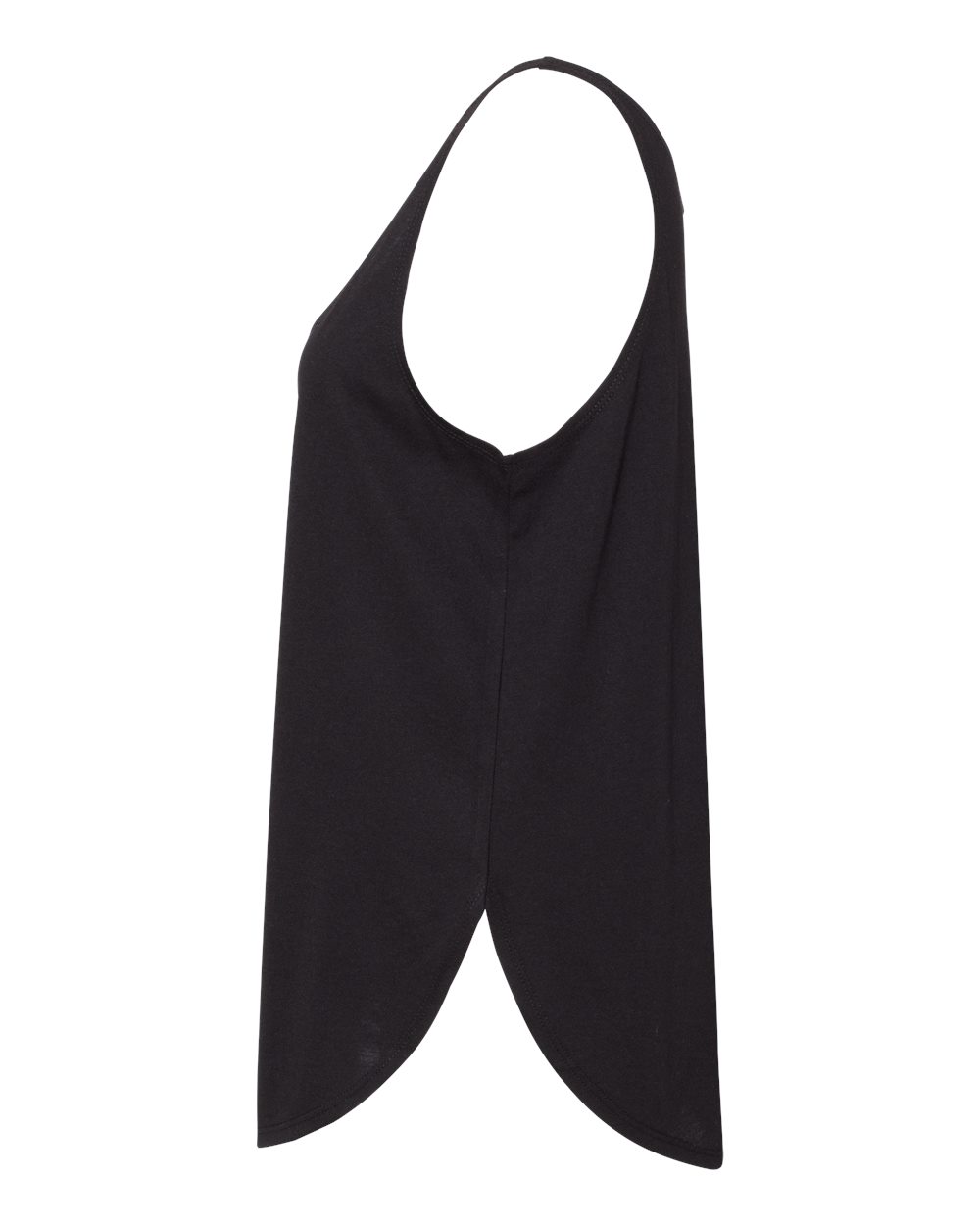 *Pre-order* Raise Hell Praise Bell Women's Festival Tank