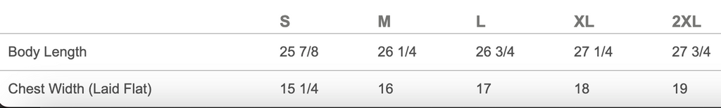 Raise Hell Praise Bell Muscle Tank