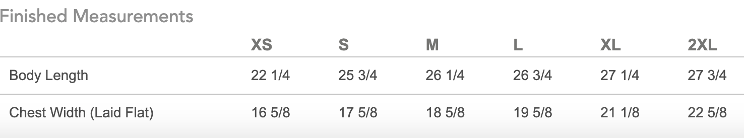 *Pre-order* Raise Hell Praise Bell Women's Festival Tank