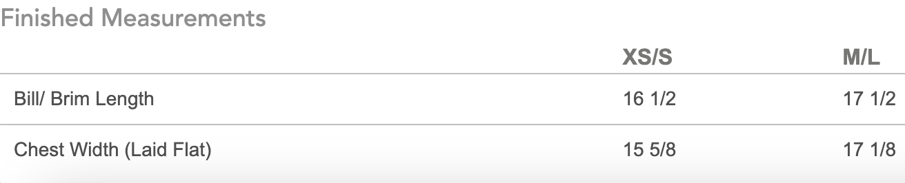 *Pre-order* Raise Hell Praise Bell fitted Crop Tee