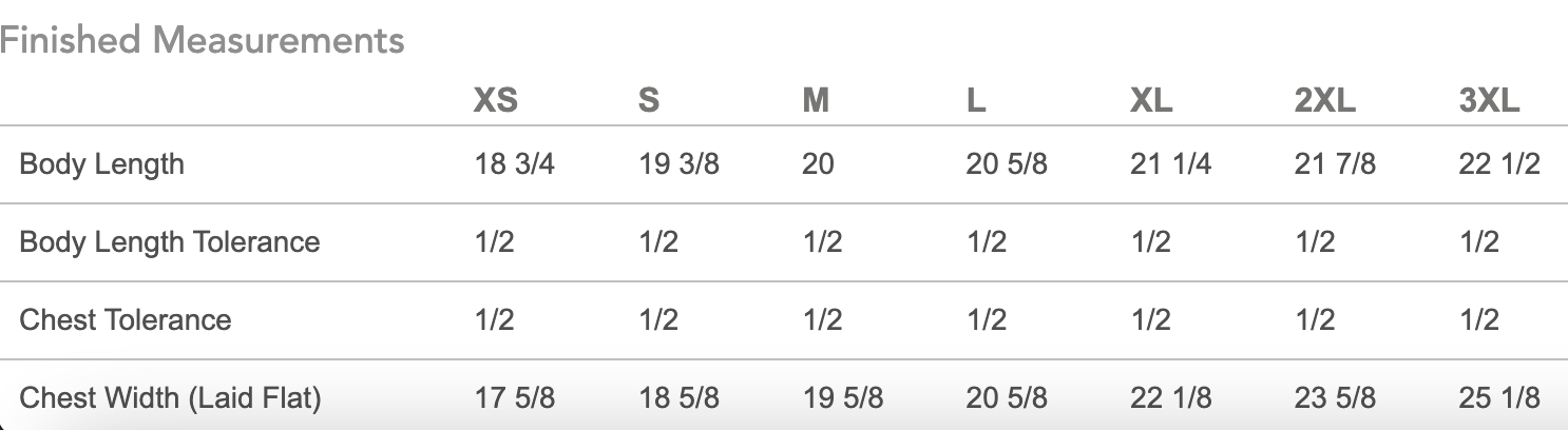 *Pre-order* Raise Hell Praise Bell Crop Tee