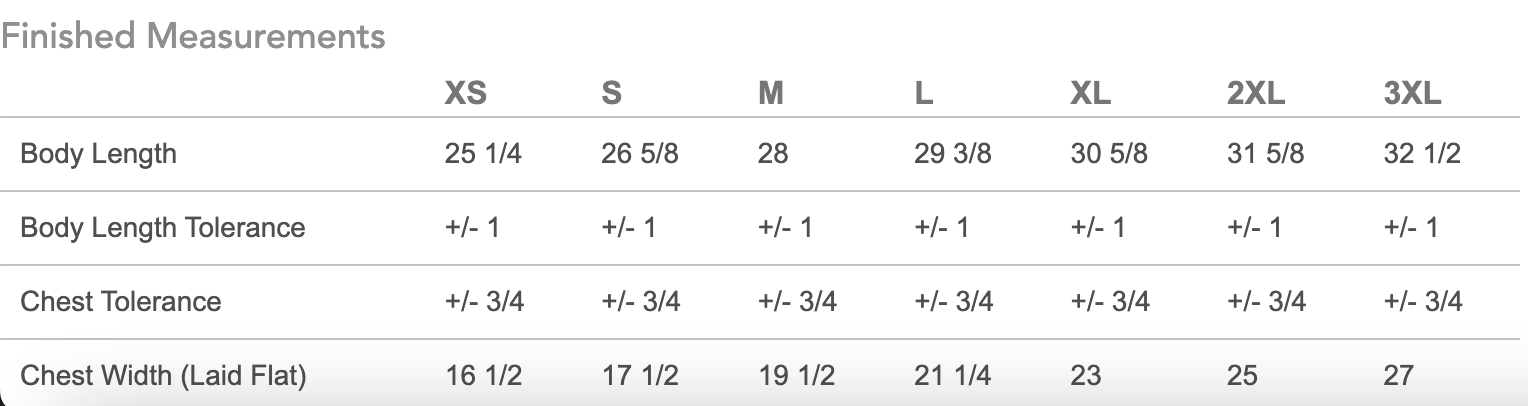 *Pre-order* Raise Hell Praise Bell Unisex Tank